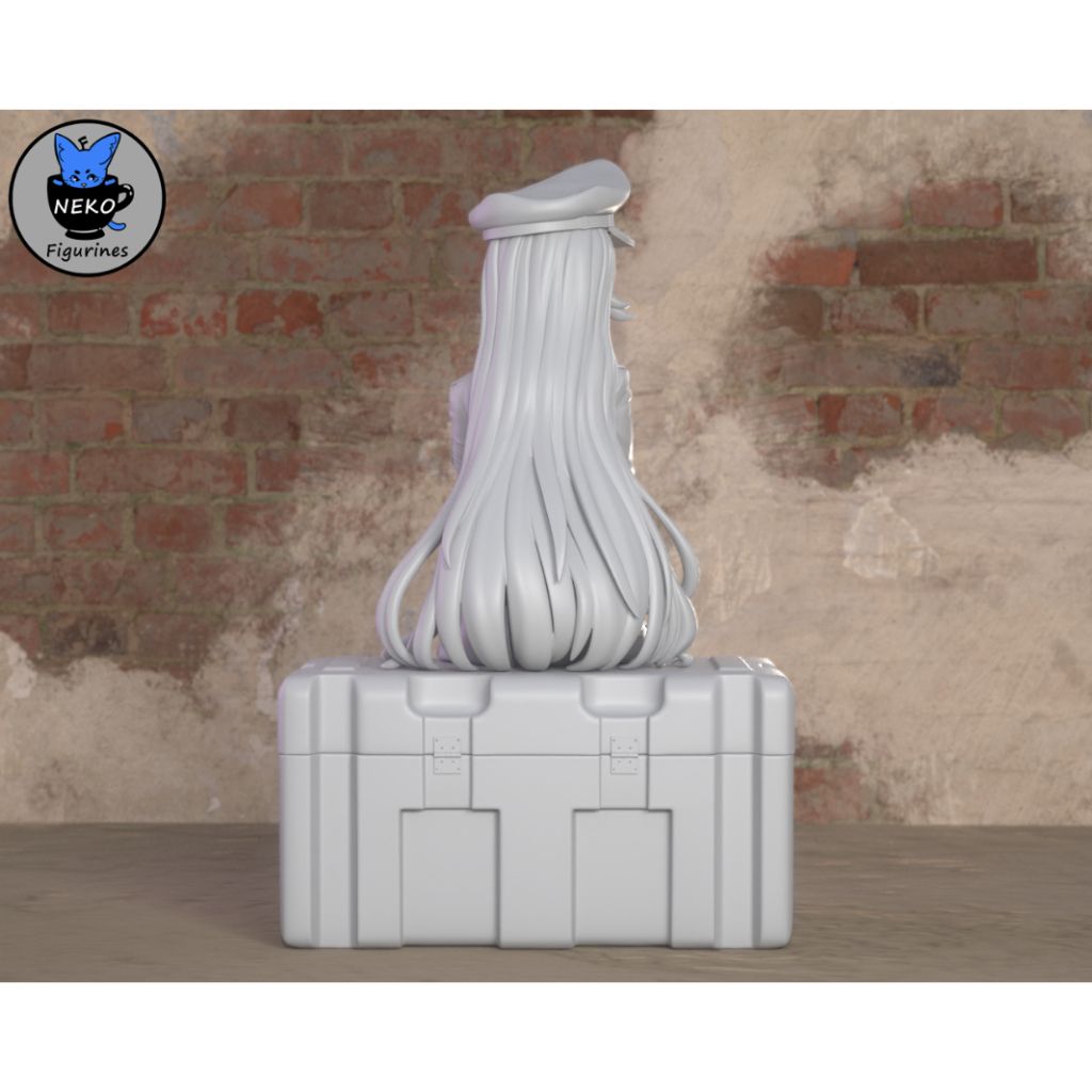 tw-11134207-81ztg-mewgspqkfqio36