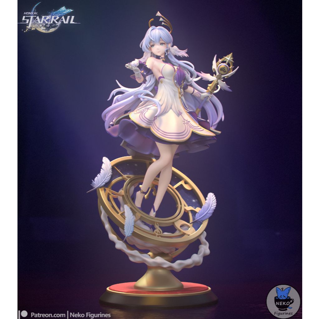 tw-11134207-81zto-mewh7lflifi9fd