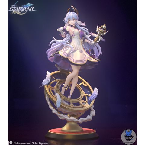 tw-11134207-81zto-mewh7lflifi9fd