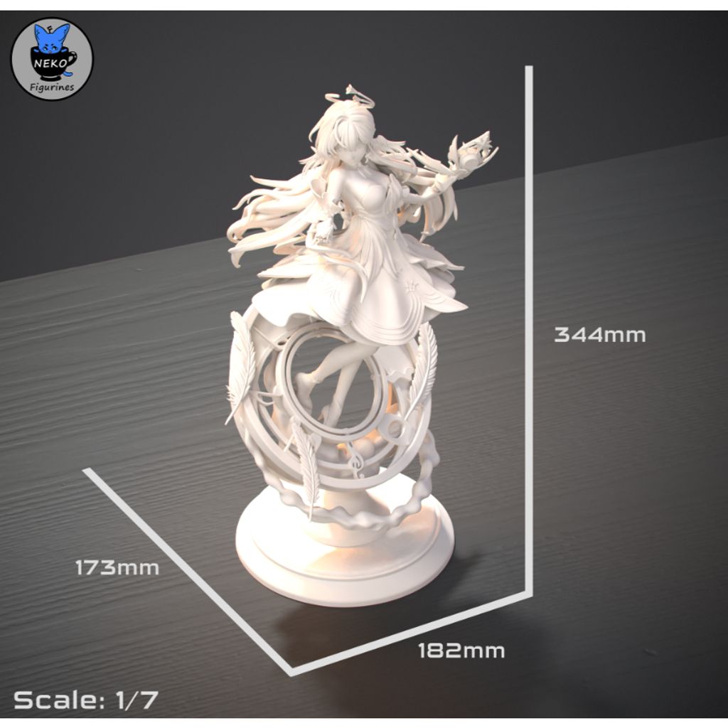 tw-11134207-81zte-mewh7lfotts4d4