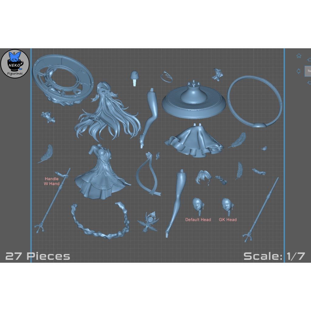 tw-11134207-81ztf-mewh7lflju2p8c