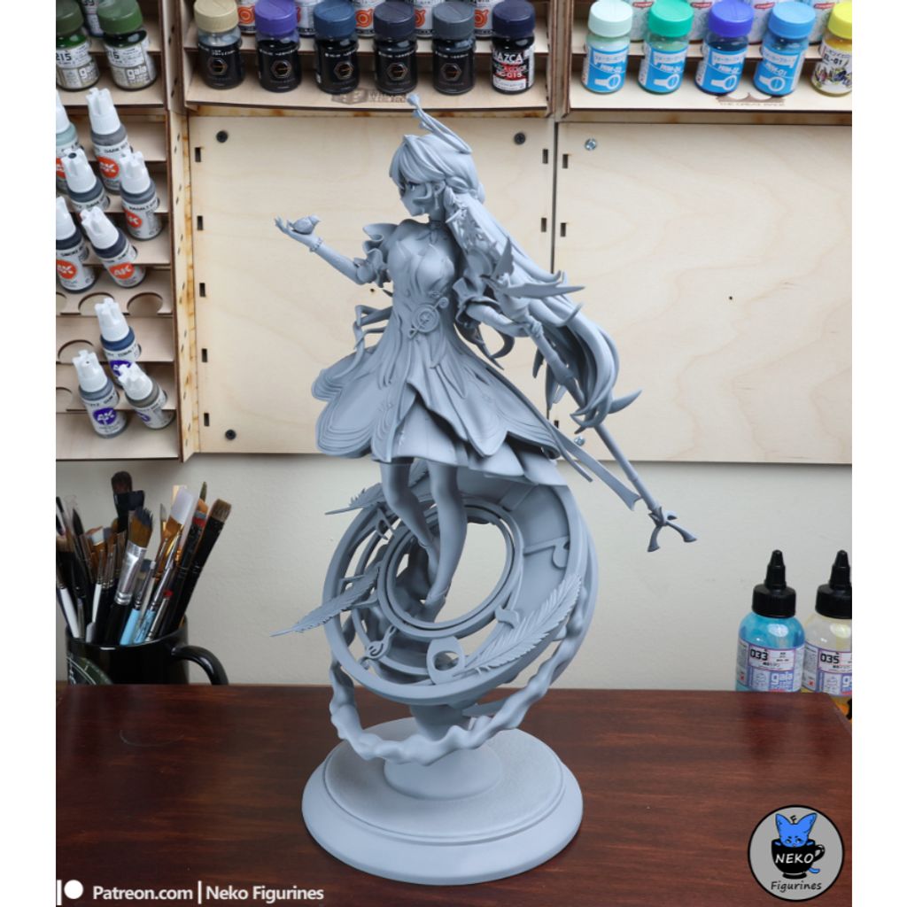 tw-11134207-81ztn-mewh7lfoledj60