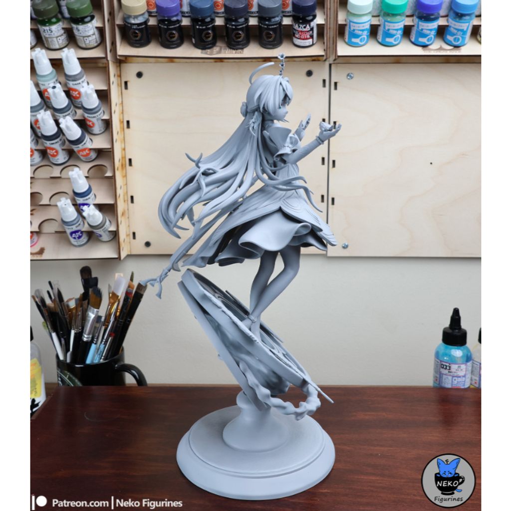 tw-11134207-81ztn-mewh7lfqff2a3c