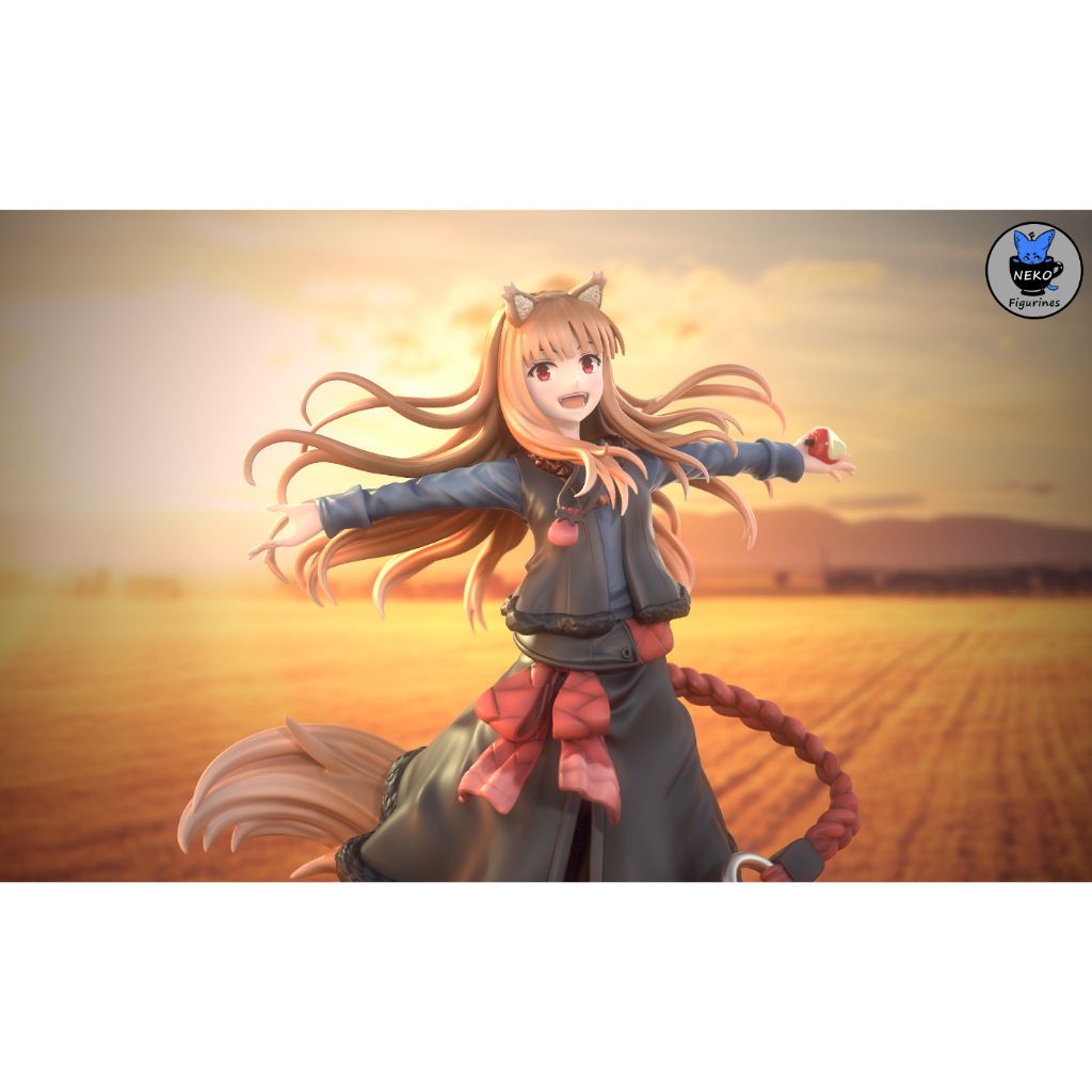 tw-11134207-81ztg-mewh22pigwsh63