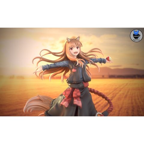 tw-11134207-81ztg-mewh22pigwsh63