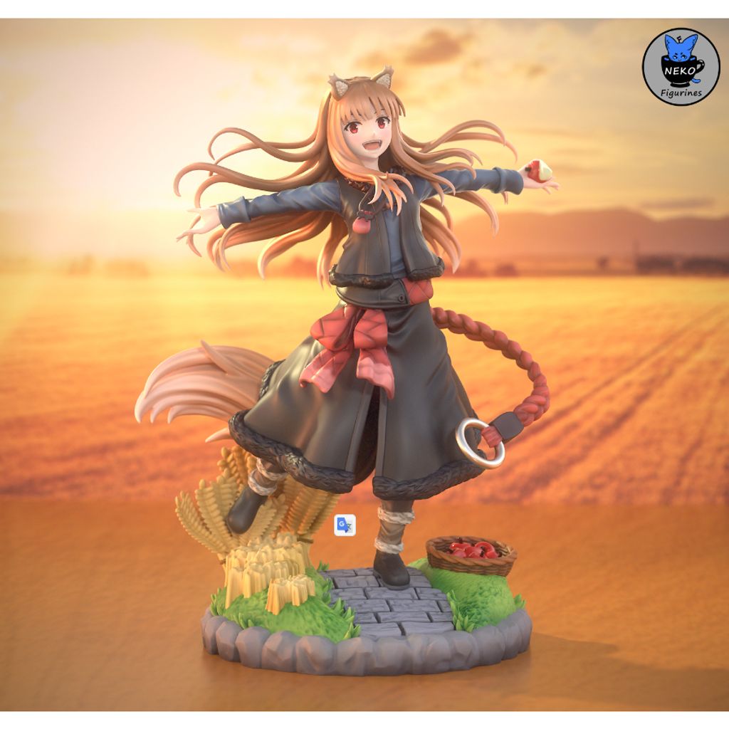 tw-11134207-81ztj-mewh22oofbi9fe