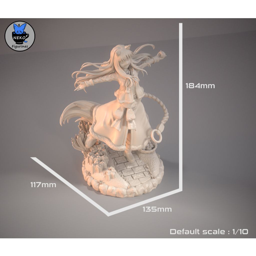 tw-11134207-81ztq-mewh22oesd8k83