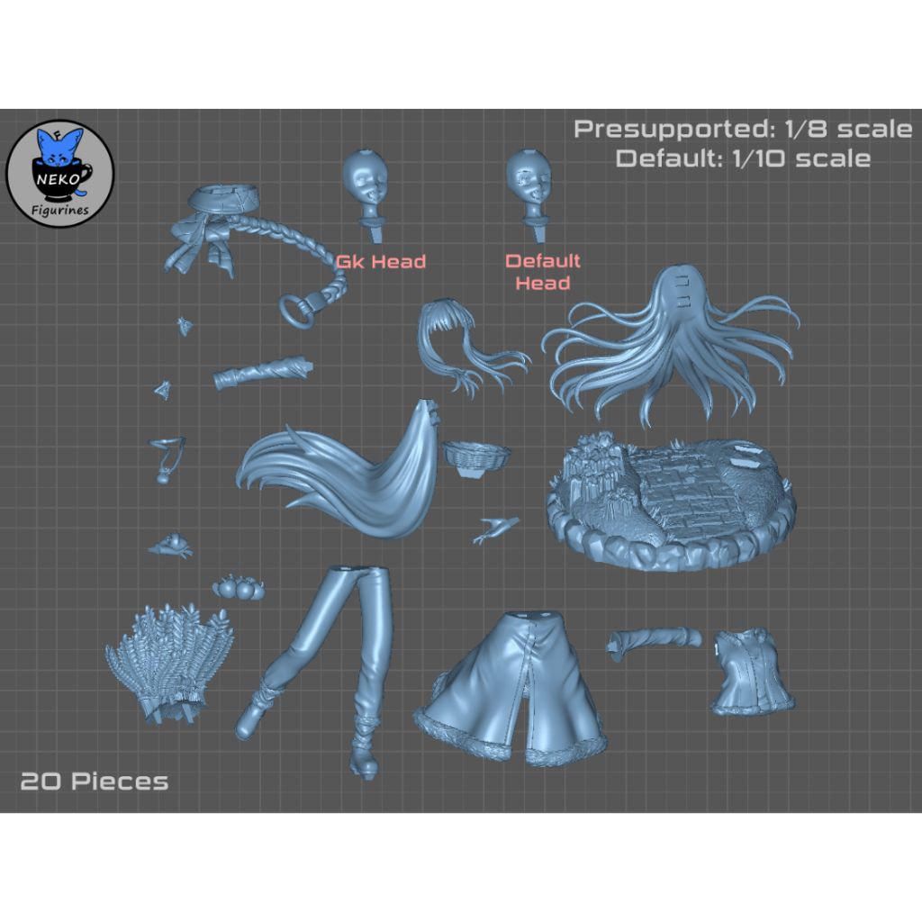 tw-11134207-81ztd-mewh22oi562q5c