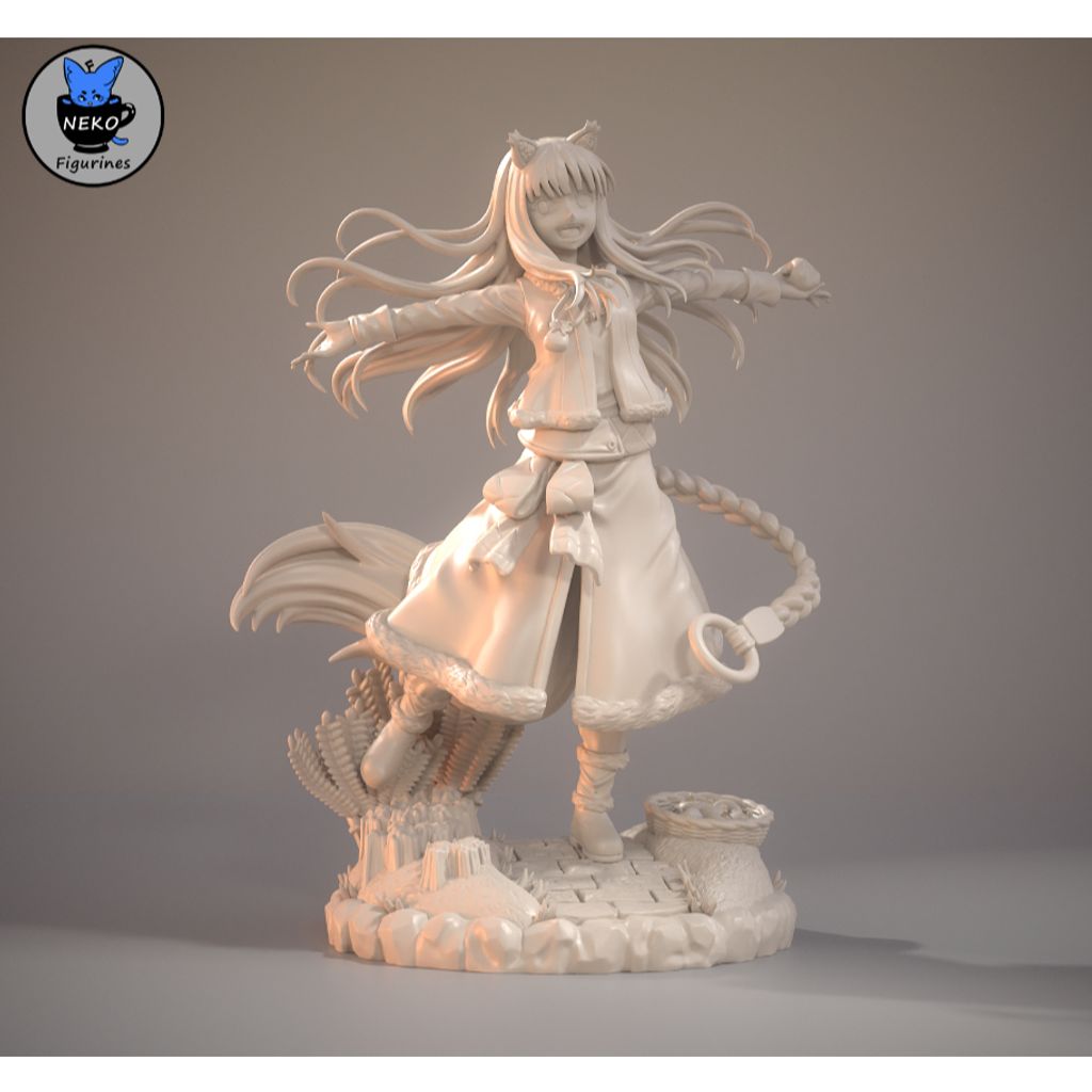 tw-11134207-81ztk-mewh22pe97gnc2