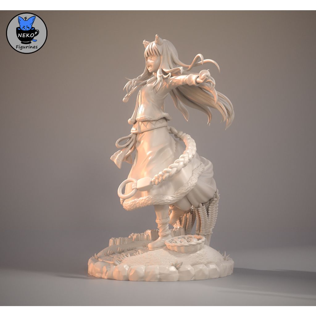 tw-11134207-81ztd-mewh22ojz6rnab