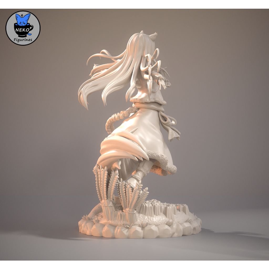 tw-11134207-81ztd-mewh22ok0lc3a6