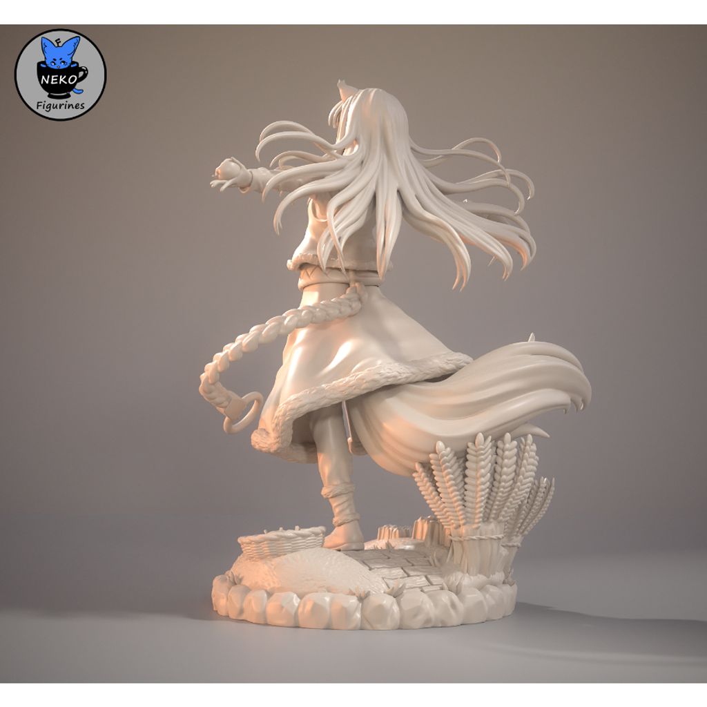 tw-11134207-81zto-mewh22oklnuu18