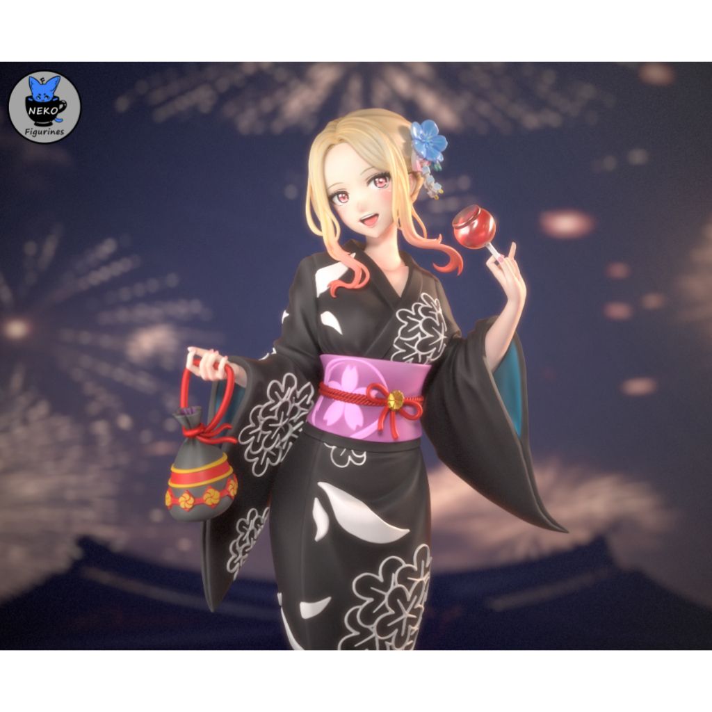 tw-11134207-81ztd-mewg3yohcq2ufc