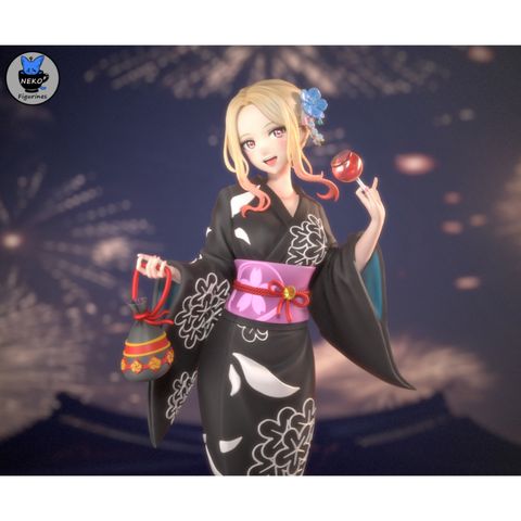 tw-11134207-81ztd-mewg3yohcq2ufc