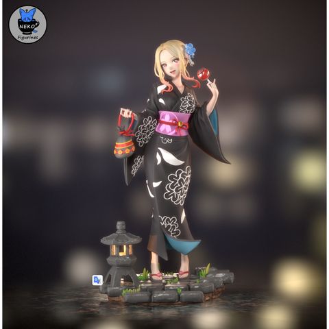 tw-11134207-81ztj-mewg3yon37k09e