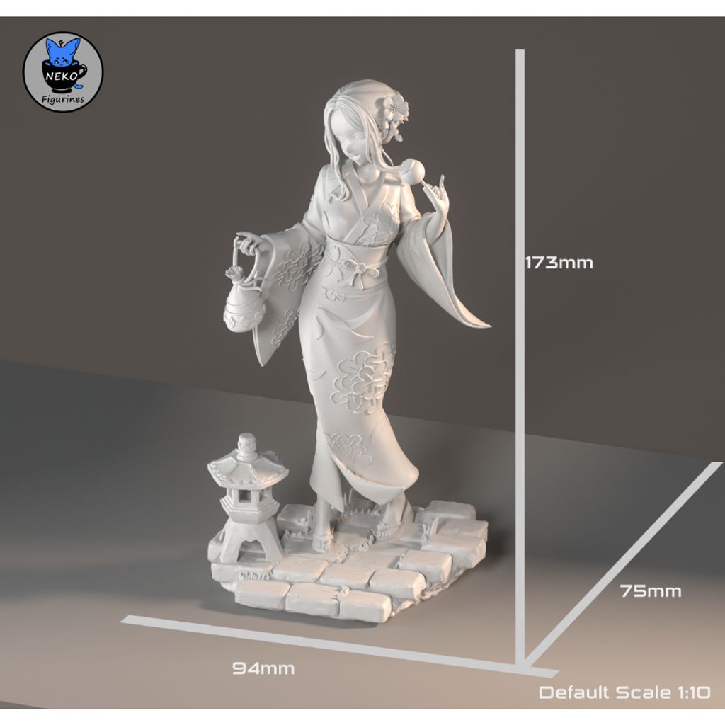 tw-11134207-81zti-mewg3yoorlz7ee