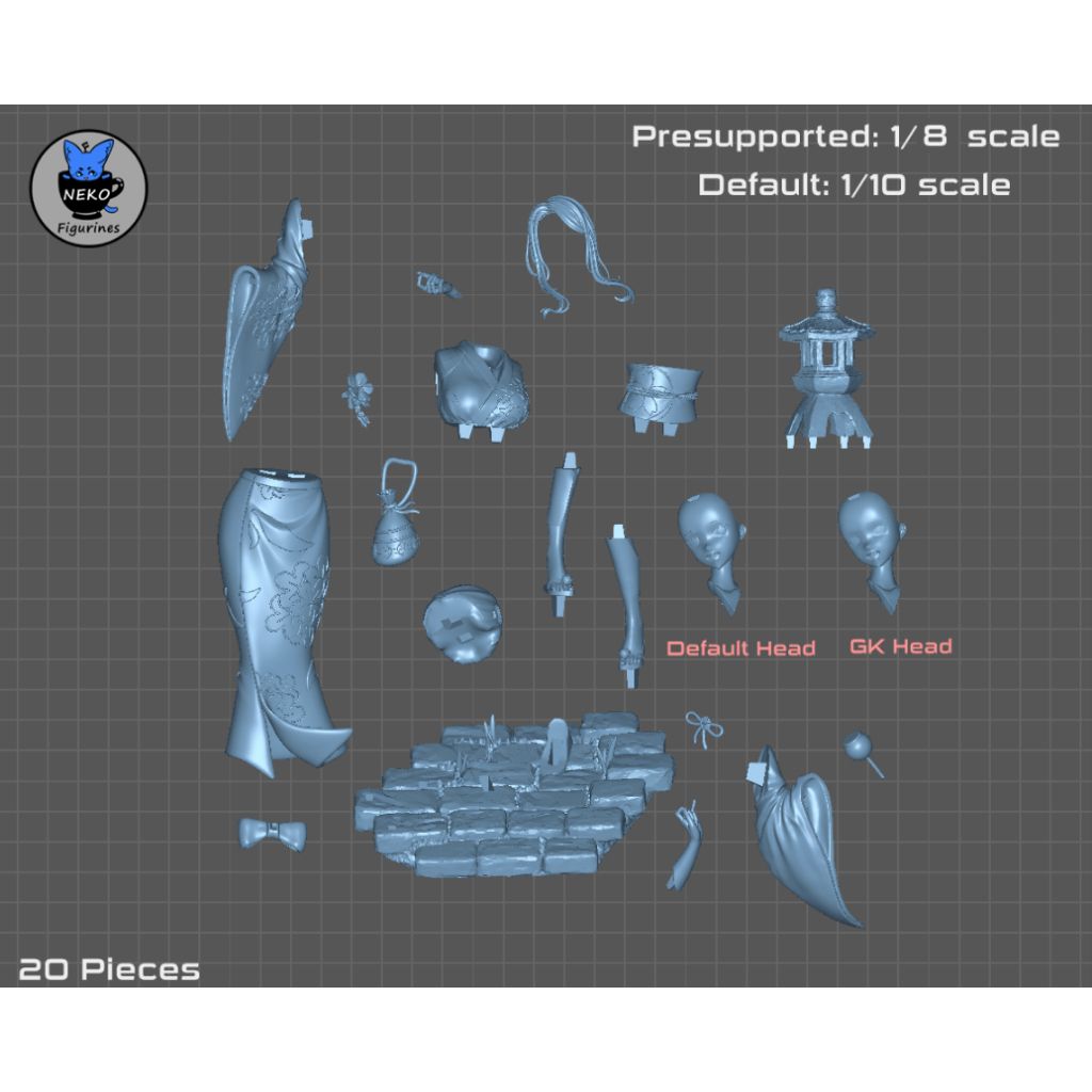 tw-11134207-81zti-mewg3yojayh1f7