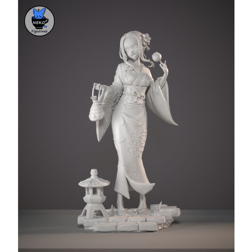 tw-11134207-81ztm-mewg3yohbbieee