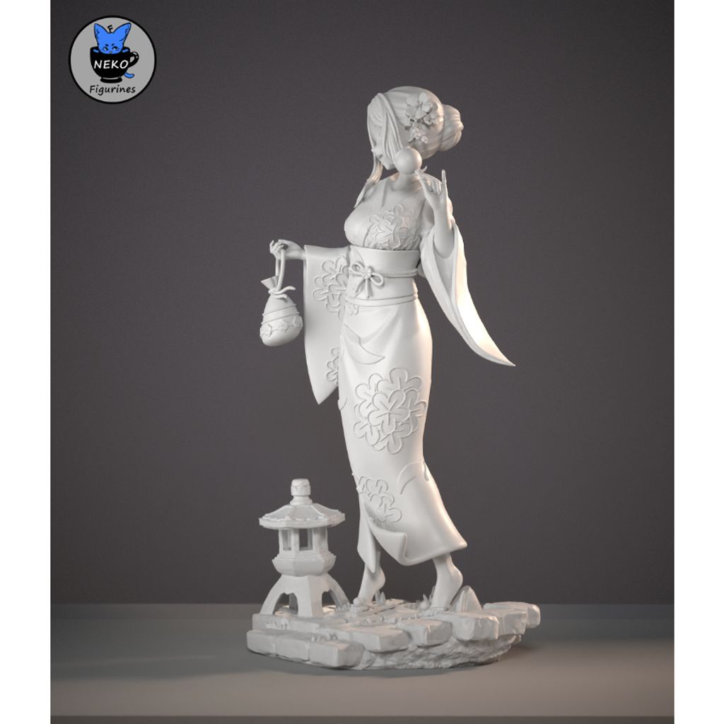 tw-11134207-81ztq-mewg3yoot0jn87