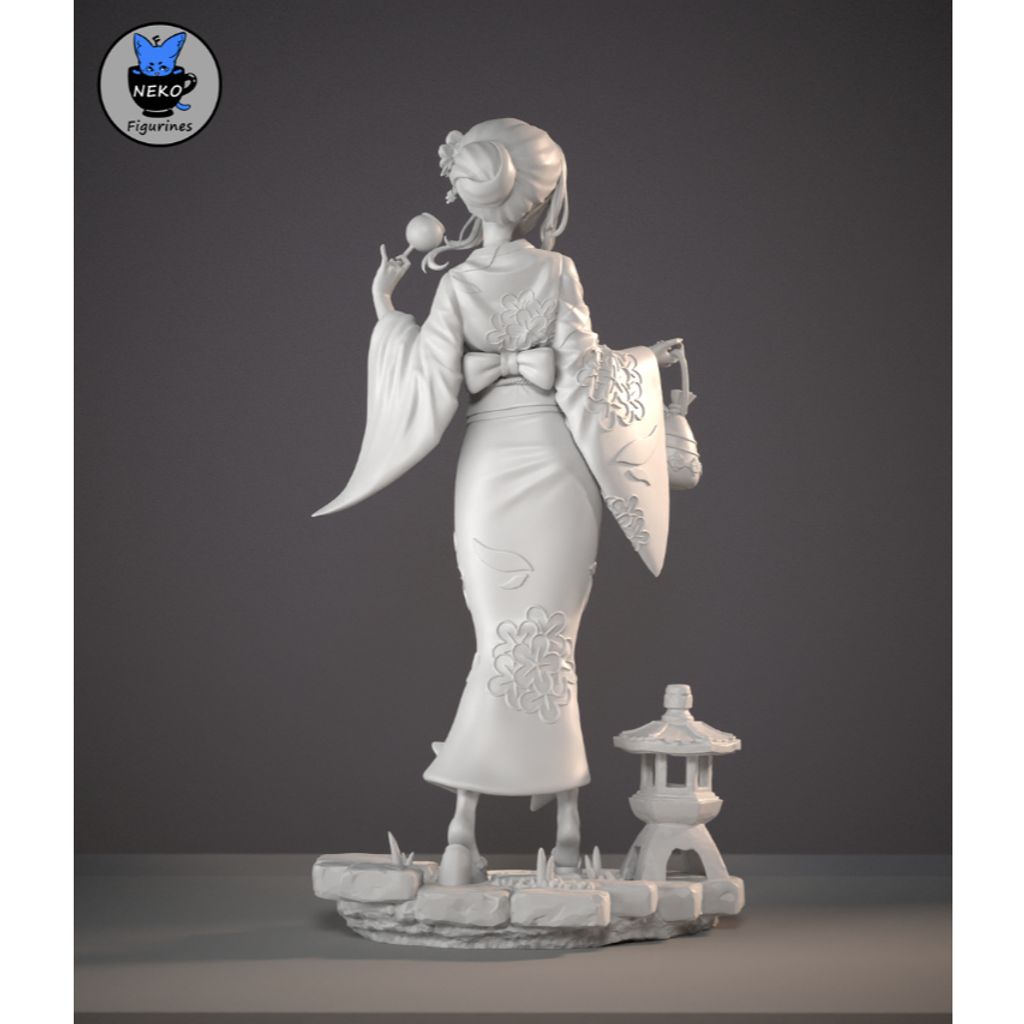 tw-11134207-81ztg-mewg3yok31tt60