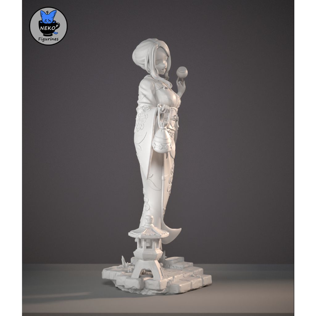 tw-11134207-81ztl-mewg3yog9e6c5b