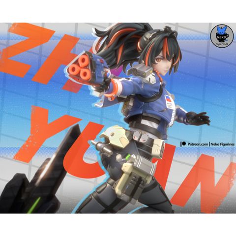 tw-11134207-81ztk-mewhhly6qkg600