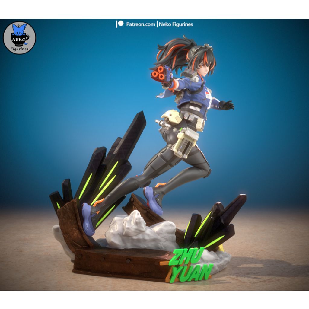 tw-11134207-81zte-mewhhlyui0aqb8