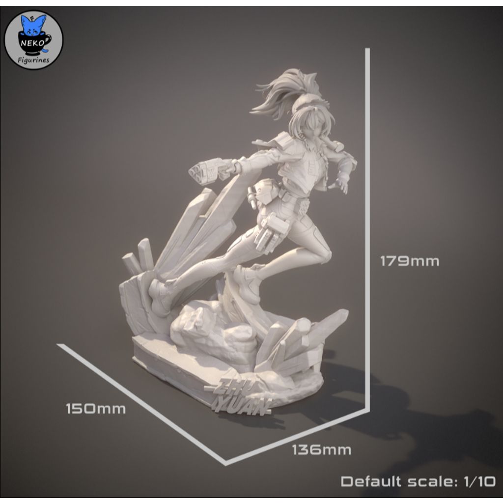 tw-11134207-81ztq-mewhhly4bh8ka3