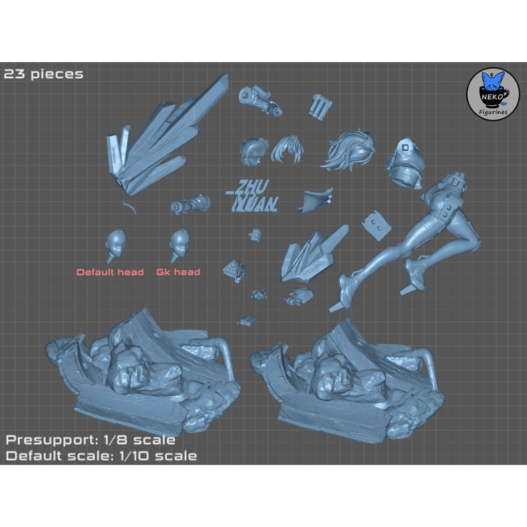 tw-11134207-81ztg-mewhhly6p5vq9f