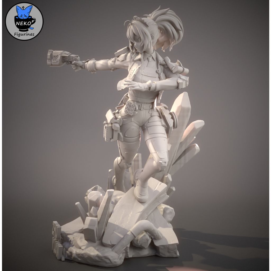 tw-11134207-81zth-mewhhly7h98ja0