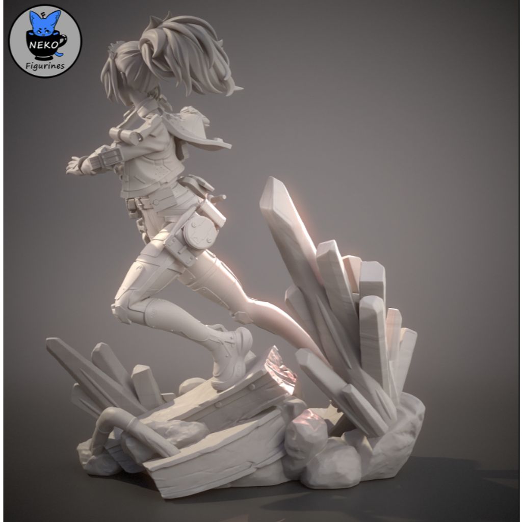 tw-11134207-81ztc-mewhhly0htkybd