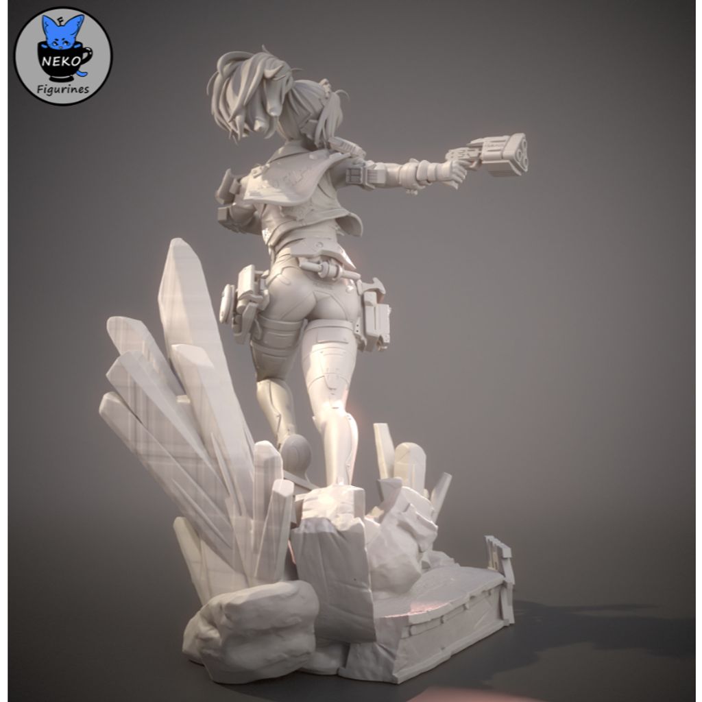 tw-11134207-81ztd-mewhhly3hzb5c0