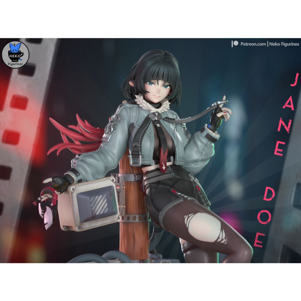 tw-11134207-81ztq-mewflhdosgshfa