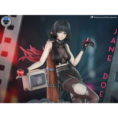 tw-11134207-81ztd-mewflhg6rmdd5c