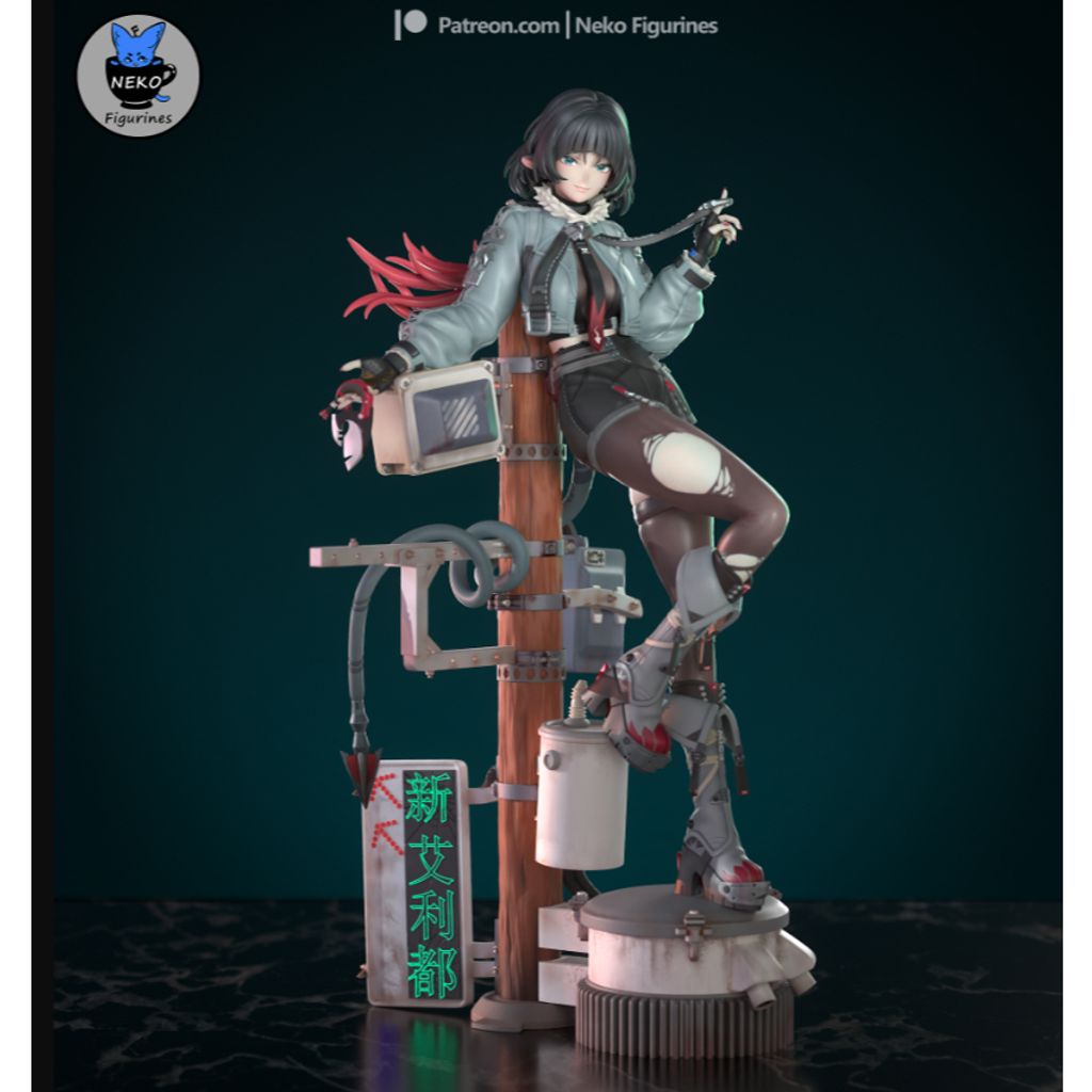 tw-11134207-81ztl-mewflhcvby0y6e