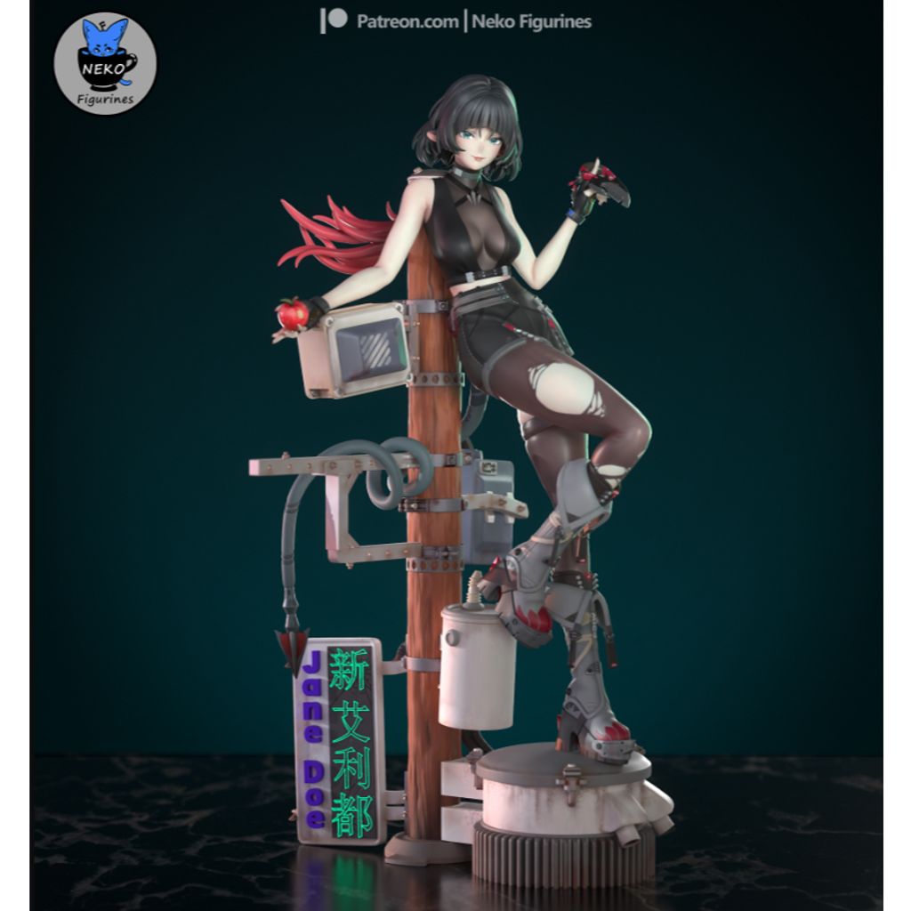 tw-11134207-81ztq-mewflhcvajgi9c