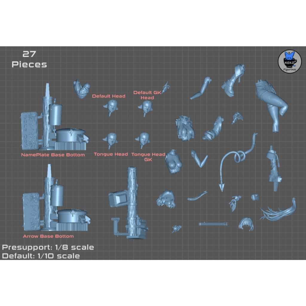 tw-11134207-81zth-mewflhcusa2p00