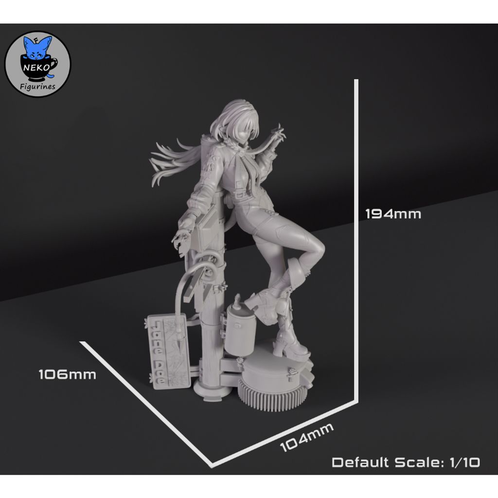 tw-11134207-81ztg-mewflhe2bvuu33