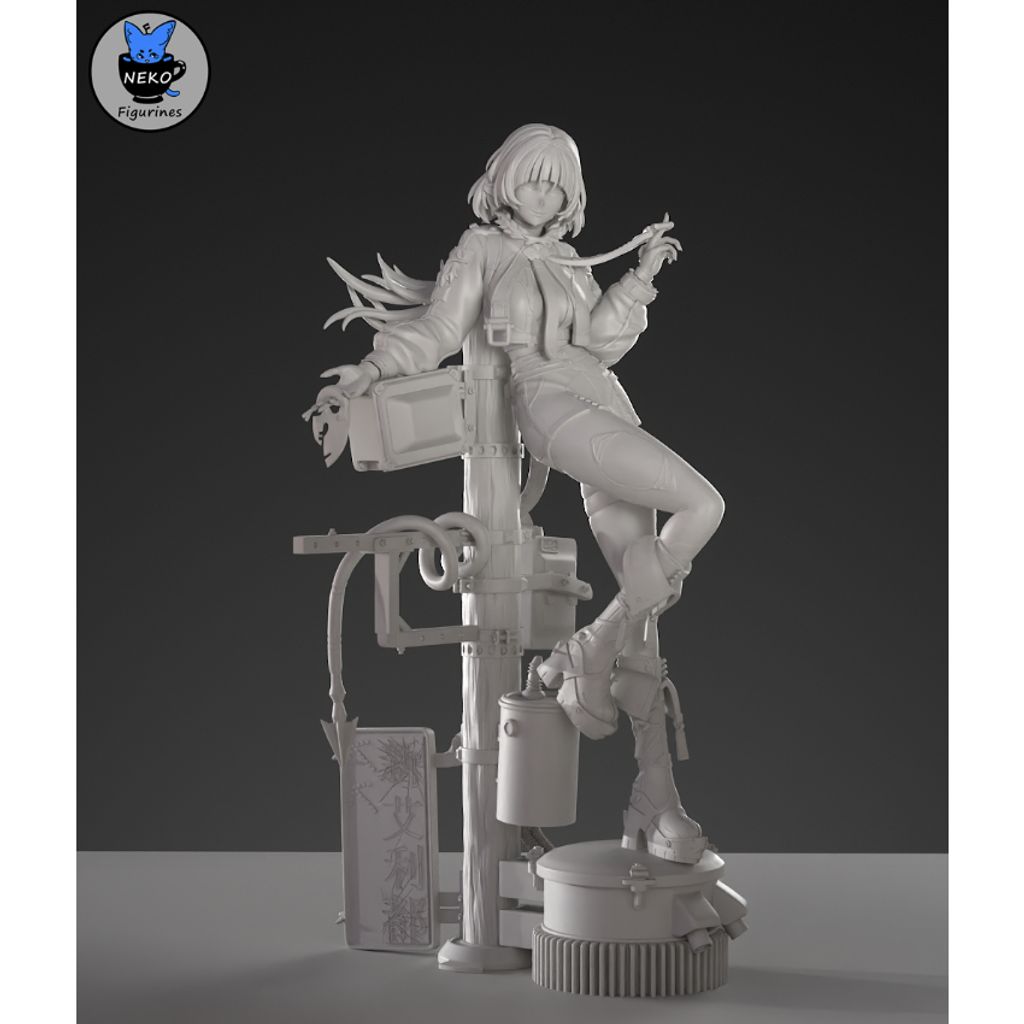 tw-11134207-81zth-mewflhcp4lqc83