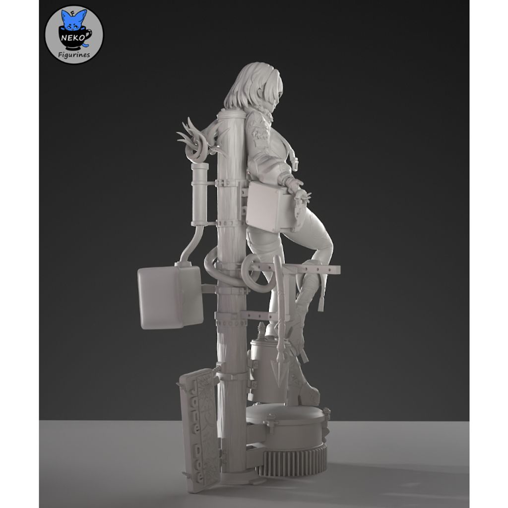 tw-11134207-81zti-mewflhcuig3k84