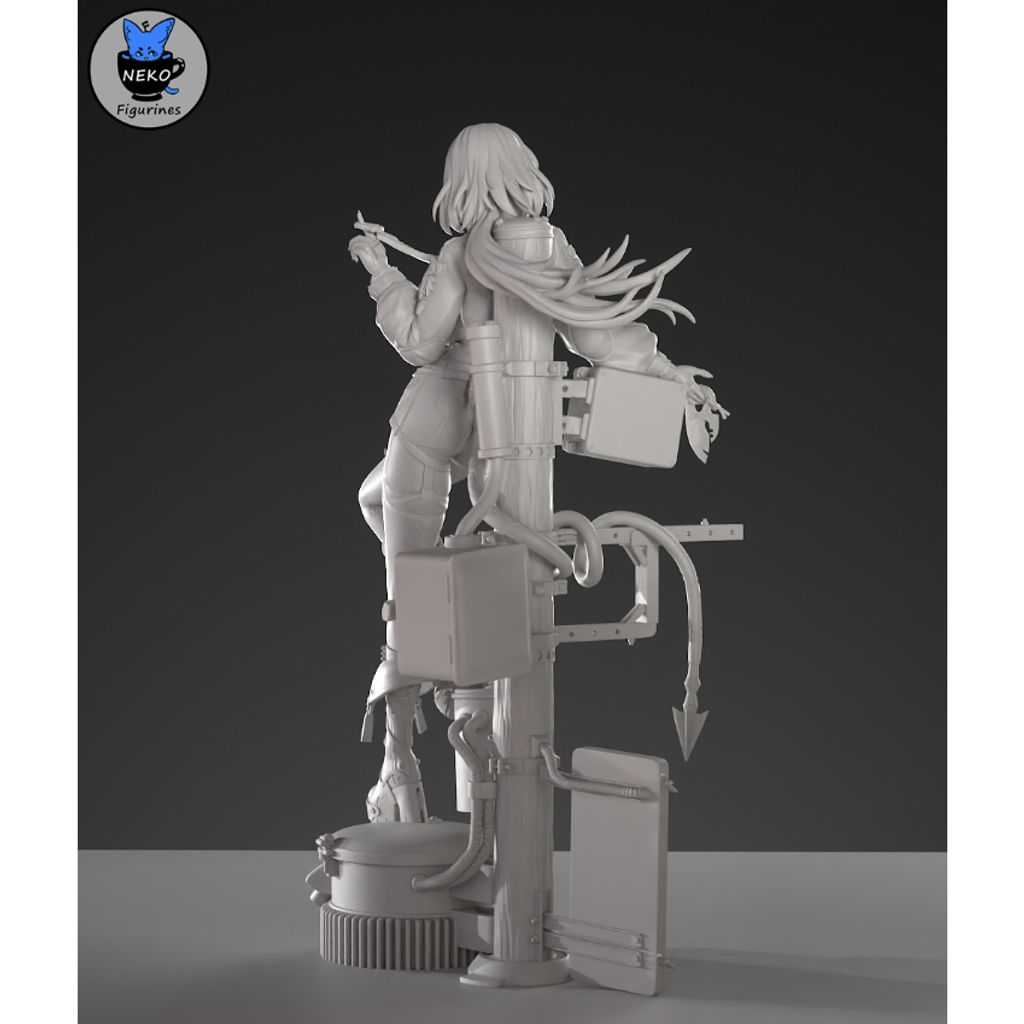 tw-11134207-81ztc-mewflhd46sxz35