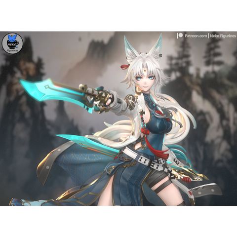 tw-11134207-81zth-mewg0k7osc1sfc