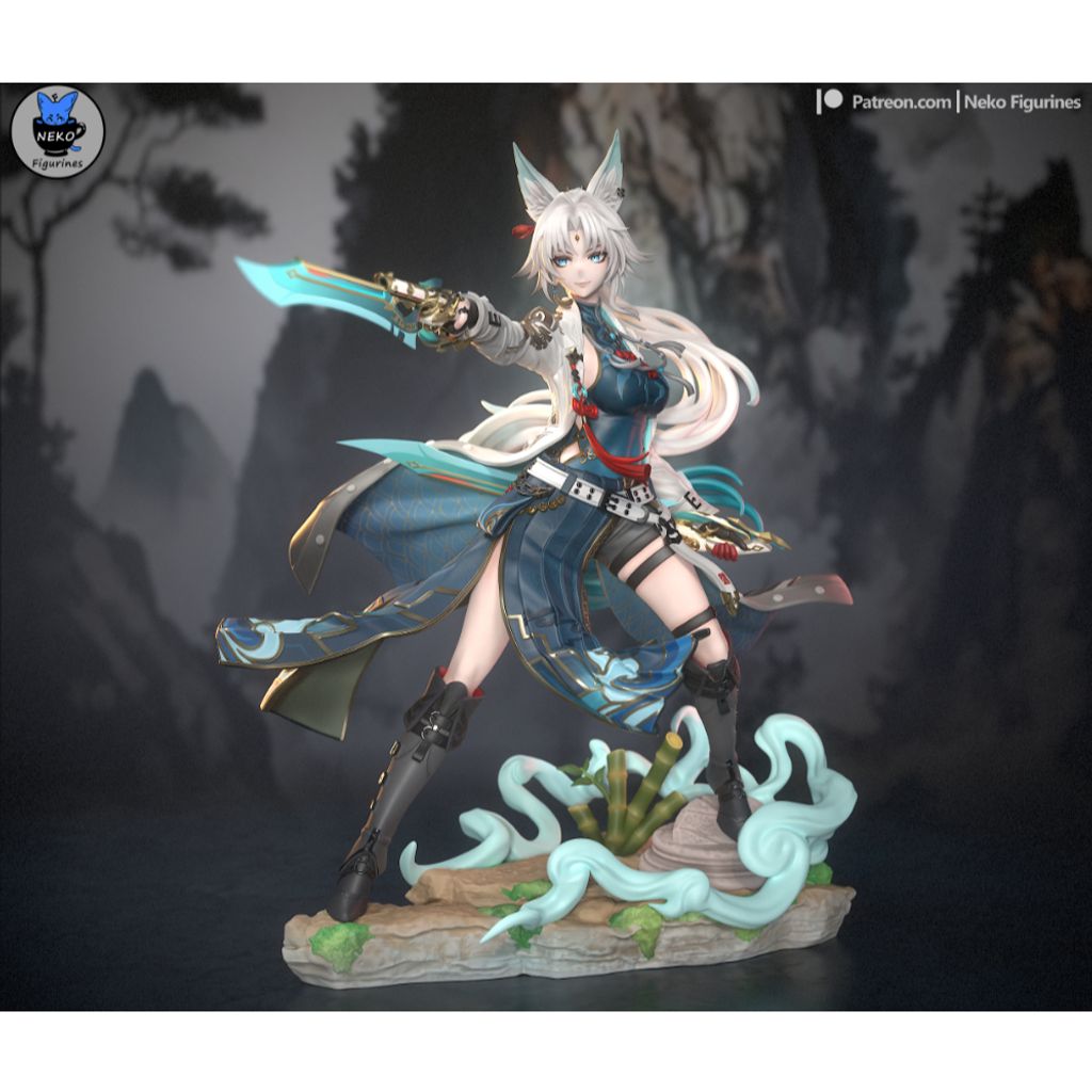 tw-11134207-81ztm-mewg0k7mwwsh78