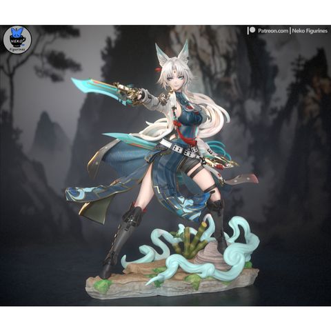 tw-11134207-81ztm-mewg0k7mwwsh78