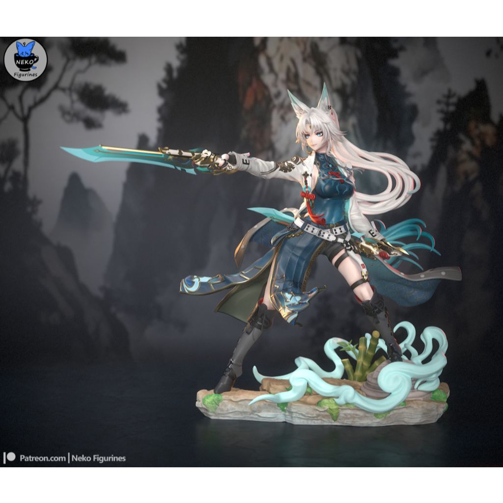 tw-11134207-81ztg-mewg0k7a5l3b82