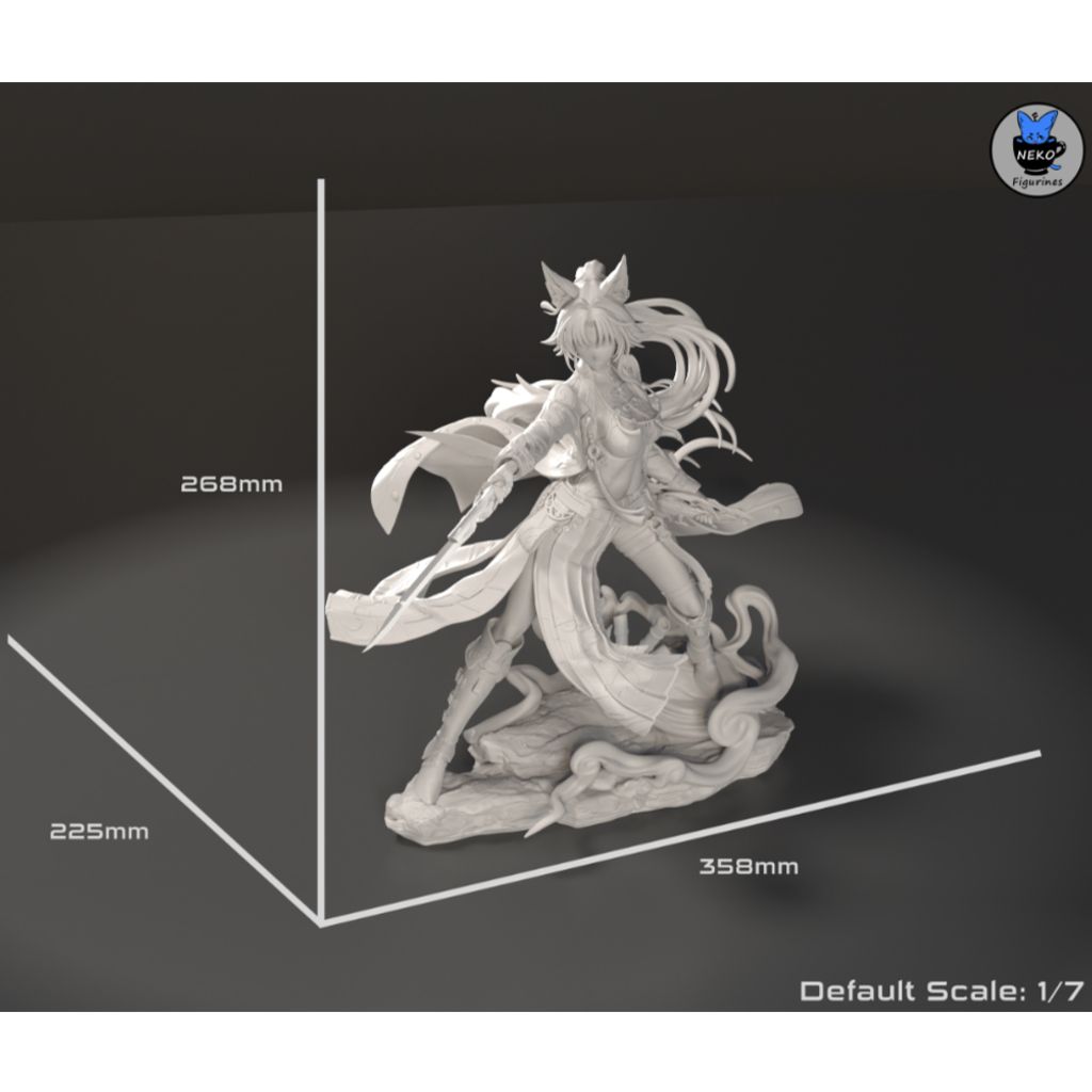 tw-11134207-81ztd-mewg0k7pyh38f6