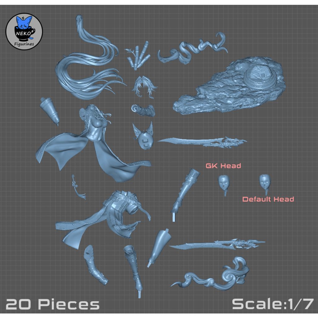 tw-11134207-81ztn-mewg0k7opiww0d