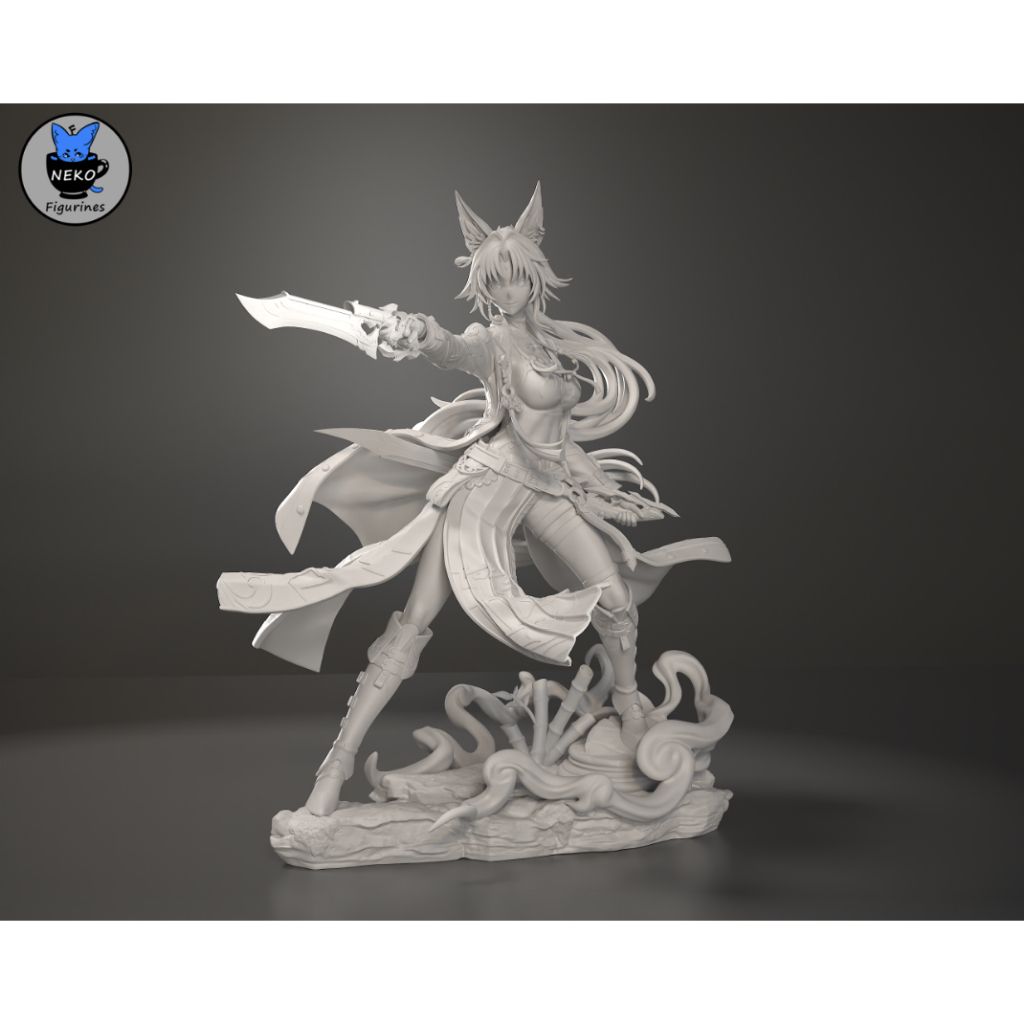 tw-11134207-81ztk-mewg0k7k6l1j0a