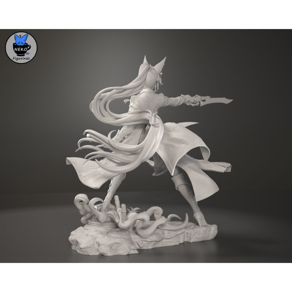 tw-11134207-81ztc-mewg0k8nihhic8