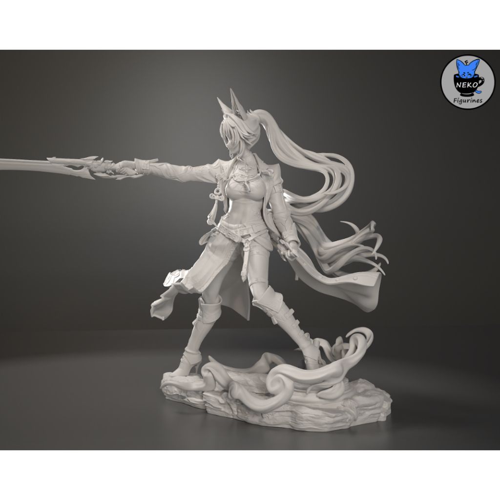 tw-11134207-81ztk-mewg0k7p6dqd18